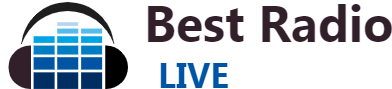 Best Radio Live