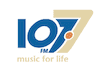 Listen to radio online 107.7 FM Music For Life (Port of Spain) for free and live on the internet