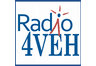 Listen to radio online Radio 4VEH for free and live on the internet