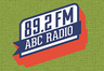 Listen to radio online ABC Radio for free and live on the internet