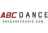 Listen to radio online أب س رقص abc dance Tunisie for free and live on the internet