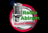 Listen to radio online Radio Abiram for free and live on the internet