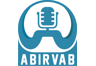 Listen to radio online Radio Abirvab for free and live on the internet