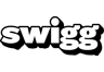 Listen to radio online Swigg Radio for free and live on the internet