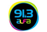 Listen to radio online Alfa Radio for free and live on the internet