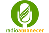 Listen to radio online Radio Amanecer Internacional for free and live on the internet