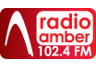 Listen to radio online Radio Amber for free and live on the internet