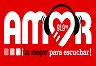 Listen to radio online Amor for free and live on the internet