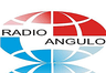 Listen to radio online Radio Angulo for free and live on the internet