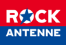 Listen to radio online Rock Antenne (Augsburg) for free and live on the internet