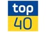 Listen to radio online Antenne Bayern Top 40 for free and live on the internet