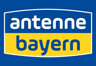 Listen to radio online Antenne Bayern for free and live on the internet