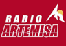 Listen to radio online Radio Artemisa for free and live on the internet