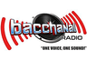 Listen to radio online Bacchanal Radio (Port of Spain) for free and live on the internet