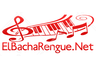 Listen to radio online El Bacharengue (Santo Domingo) for free and live on the internet