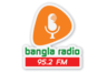 Listen to radio online Bangla Radio for free and live on the internet