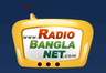 Listen to radio online Radio Bangla Net for free and live on the internet