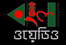 Listen to radio online Bangla Wadio for free and live on the internet