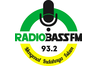 Listen to radio online Radio Bass (Salatiga) for free and live on the internet