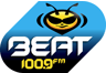 Listen to radio online Beat for free and live on the internet