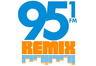 Listen to radio online Remix (Port of Spain) for free and live on the internet