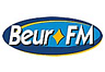 Listen to radio online Beur FM (Paris) for free and live on the internet