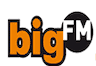 Listen to radio online Big FM (Stuttgart) for free and live on the internet