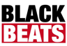 Listen to radio online Black Beats for free and live on the internet