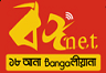 Listen to radio online Radio BongOnet for free and live on the internet