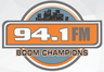 Listen to radio online Boom Champions (Port of Spain) for free and live on the internet