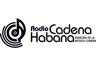 Listen to radio online Radio Cadena Habana for free and live on the internet