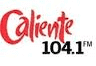 Listen to radio online Caliente (Santo Domingo) for free and live on the internet