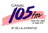 Listen to radio online Canal for free and live on the internet