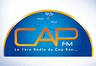 Listen to radio online إذاعة كاب أف أم radio cap FM for free and live on the internet