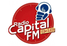 Listen to radio online Radio Capital for free and live on the internet