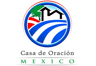 Listen to radio online Casa de Oración Radio for free and live on the internet