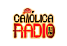 Listen to radio online Católica Radio for free and live on the internet