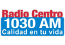 Listen to radio online Radio Centro y El Fonógrafo for free and live on the internet