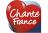 Listen to radio online Chante France for free and live on the internet