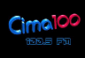 Listen to radio online Radio Cima (Santo Domingo) for free and live on the internet