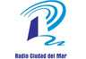 Listen to radio online Radio Ciudad Del Mar for free and live on the internet