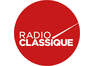 Listen to radio online Radio Classique for free and live on the internet