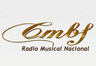 Listen to radio online CMBF Radio for free and live on the internet