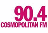 Listen to radio online Cosmopolitan for free and live on the internet