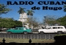 Listen to radio online Radio Cubana for free and live on the internet