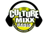 Listen to radio online Culture Mixx Radio for free and live on the internet