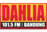 Listen to radio online Dahlia for free and live on the internet