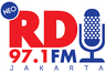 Listen to radio online Radio Dangdut for free and live on the internet