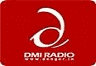 Listen to radio online Dengerin Musik for free and live on the internet