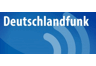 Listen to radio online Deutschlandfunk Radio FM (Schwäbisch Hall) for free and live on the internet